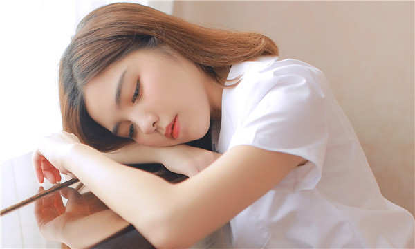 丹凤供卵代怀公司-｛供卵代怀是什么意思｝