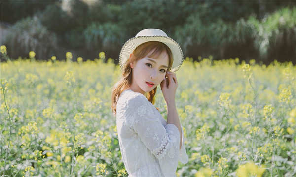 丹凤供卵代怀网：助你更轻松地实现生育梦想