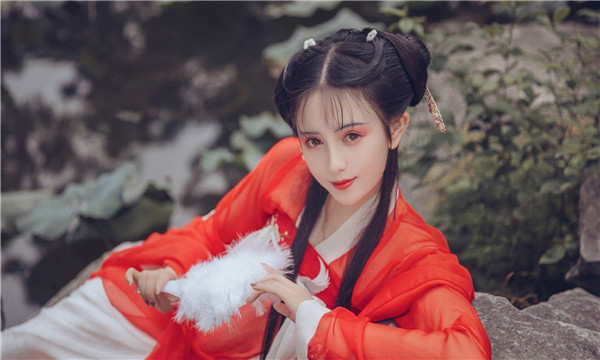 丹凤借卵做试管的费用｜国内哪有借卵生子医院