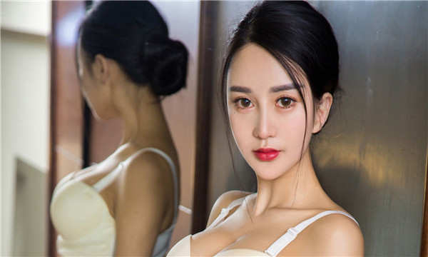 丹凤试管生男孩价格是多少？全面解析助孕服务的费用及保障机制