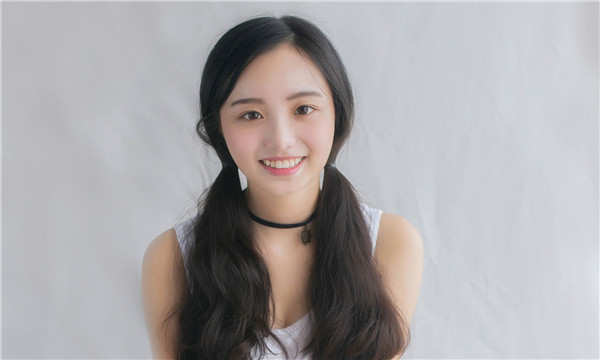 丹凤试管代怀生男孩还是女孩｜试管代怀生男孩还是女孩好