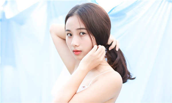 丹凤试管包生男孩多少钱？助孕家庭的福音