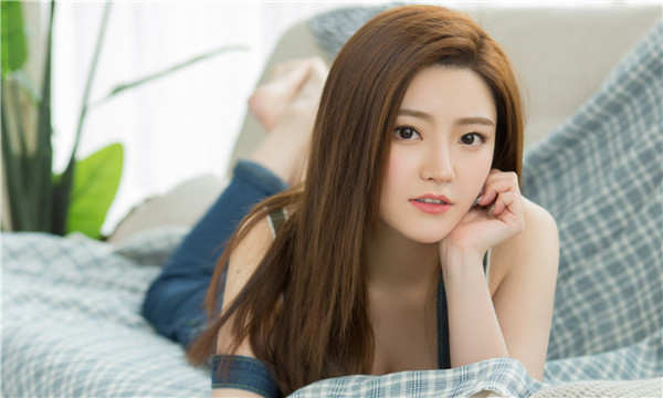 丹凤如何选择试管生子机构？不孕不育患者家庭的实用攻略