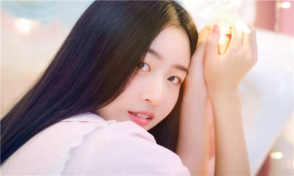 丹凤三代试管婴儿包成功医院｜40岁以上做几代试管