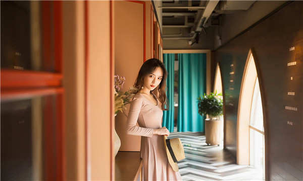丹凤试管代怀生子机构多少钱？全方位解答你关心的问题