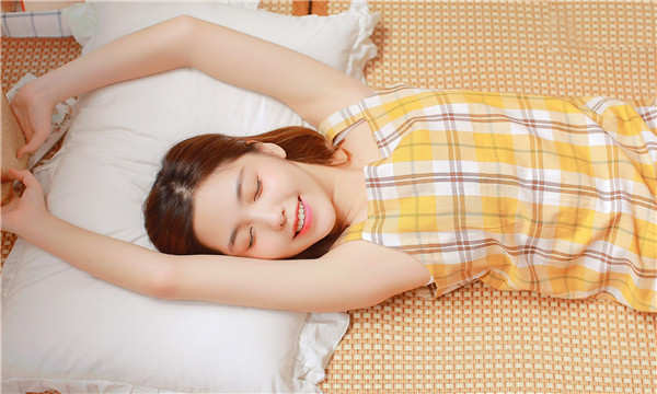 丹凤试管助孕生子流程及如何借助专业机构实现梦想