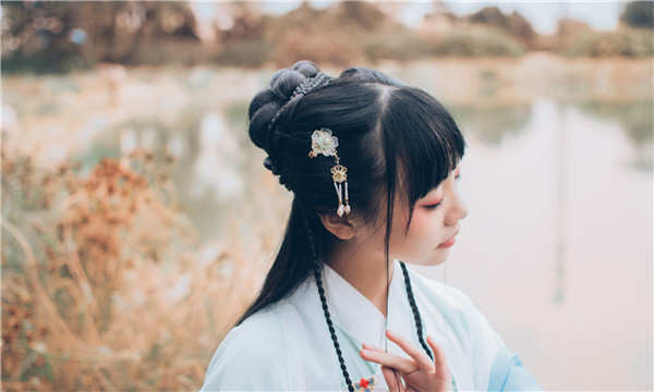 丹凤试管助孕生子多少钱？了解真实费用让你更安心