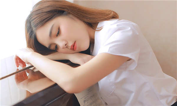 丹凤试管代怀生子多少钱一个，助您实现育儿梦想